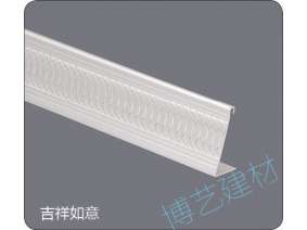 噴涂,氧化，雕刻，邊角