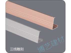 噴涂,氧化，雕刻，邊角