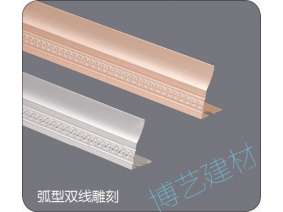 噴涂,氧化，雕刻，邊角
