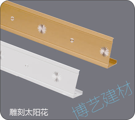 噴涂,氧化，雕刻，邊角