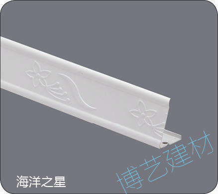 噴涂,氧化，雕刻，邊角