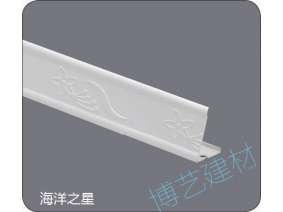 噴涂,氧化，雕刻，邊角