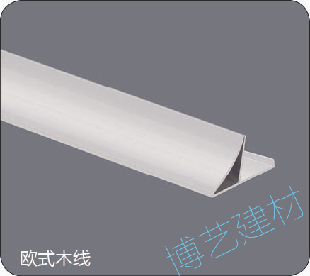 噴涂,氧化，雕刻，邊角