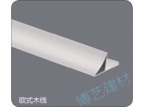 噴涂,氧化，雕刻，邊角